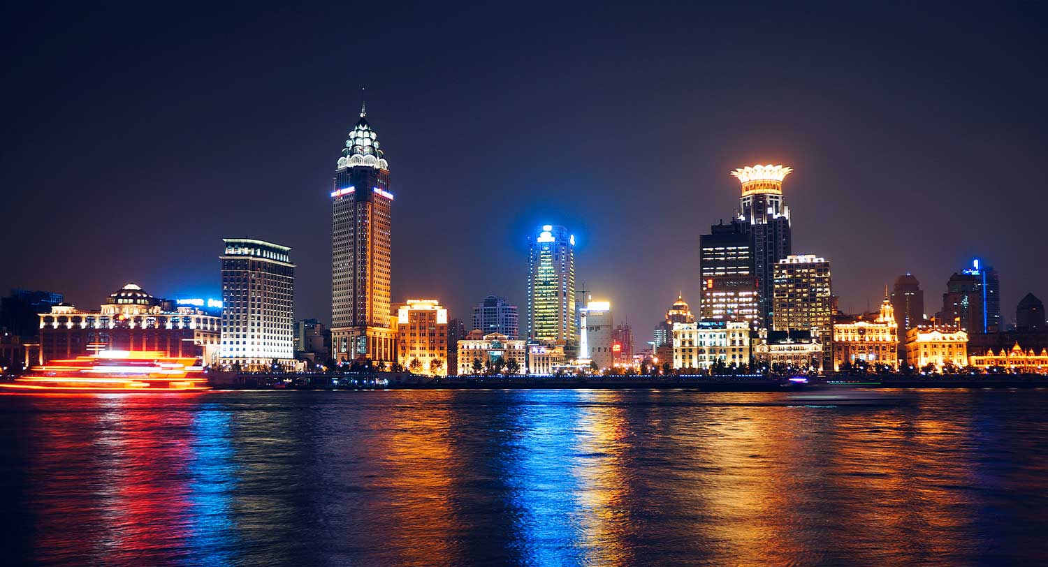 Module ID attribute is required!